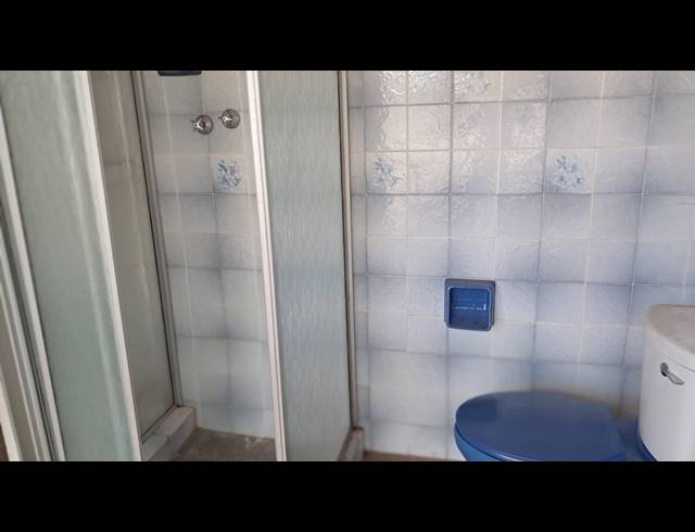 4 BEDROOM FREESTANDING TO LET IN HORIZON VIEW